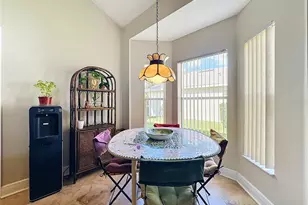 14006 Lake Underhill Rd, Orlando, FL 32828 - Photo 21