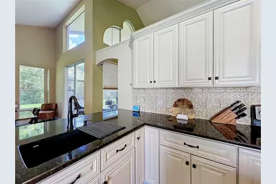 14006 Lake Underhill Road, Orlando, FL 32828 - Photo 25
