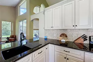 14006 Lake Underhill Rd, Orlando, FL 32828 - Photo 25