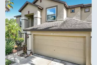 14006 Lake Underhill Road, Orlando, FL 32828 - Photo 7