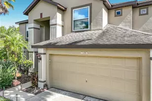 14006 Lake Underhill Rd, Orlando, FL 32828 - Photo 7