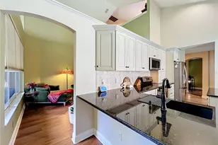 14006 Lake Underhill Rd, Orlando, FL 32828 - Photo 17