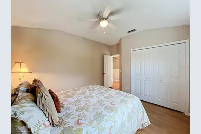 14006 Lake Underhill Road, Orlando, FL 32828 - Photo 49