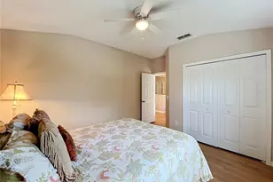 14006 Lake Underhill Rd, Orlando, FL 32828 - Photo 49
