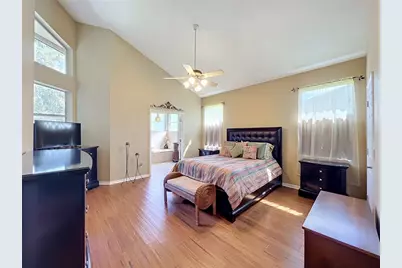14006 Lake Underhill Road, Orlando, FL 32828 - Photo 33