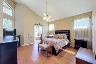 14006 Lake Underhill Rd, Orlando, FL 32828 - Photo 33
