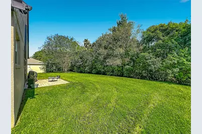 14006 Lake Underhill Road, Orlando, FL 32828 - Photo 63
