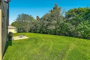 14006 Lake Underhill Rd, Orlando, FL 32828 - Photo 63