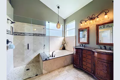 14006 Lake Underhill Road, Orlando, FL 32828 - Photo 35