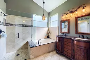 14006 Lake Underhill Rd, Orlando, FL 32828 - Photo 35