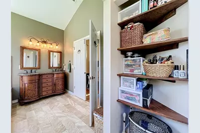 14006 Lake Underhill Road, Orlando, FL 32828 - Photo 39