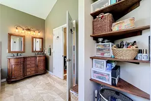 14006 Lake Underhill Rd, Orlando, FL 32828 - Photo 39