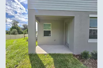 3258 Lapis Lake Drive, Zephyrhills, FL 33541 - Photo 23