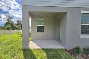 3258 Lapis Lk Dr, Zephyrhills, FL 33541 - Photo 23