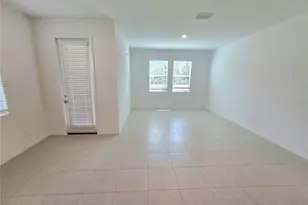 3258 Lapis Lk Dr, Zephyrhills, FL 33541 - Photo 21