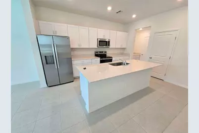 3258 Lapis Lake Drive, Zephyrhills, FL 33541 - Photo 3