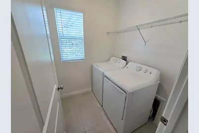 3258 Lapis Lake Drive, Zephyrhills, FL 33541 - Photo 19