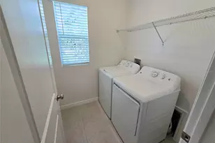 3258 Lapis Lk Dr, Zephyrhills, FL 33541 - Photo 19