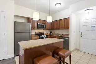 12521 Floridays Resort Dr, Orlando, FL 32821 - Photo 7