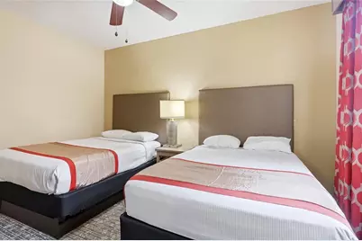 12521 Floridays Resort Drive #101F, Orlando, FL 32821 - Photo 31
