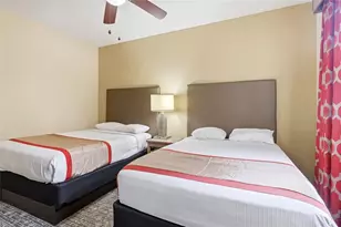 12521 Floridays Resort Dr, Orlando, FL 32821 - Photo 31