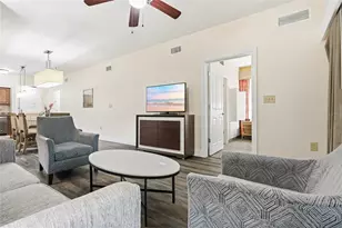 12521 Floridays Resort Dr, Orlando, FL 32821 - Photo 29