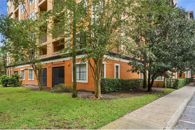 12521 Floridays Resort Drive #101F, Orlando, FL 32821 - Photo 3