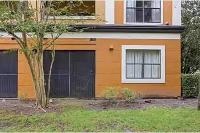 12521 Floridays Resort Drive #101F, Orlando, FL 32821 - Photo 1