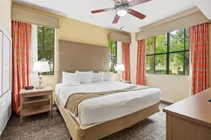 12521 Floridays Resort Dr, Orlando, FL 32821 - Photo 17