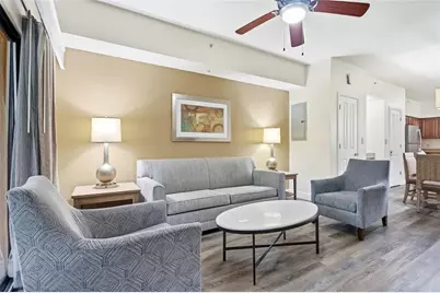 12521 Floridays Resort Drive #101F, Orlando, FL 32821 - Photo 15
