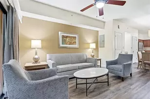 12521 Floridays Resort Dr, Orlando, FL 32821 - Photo 15
