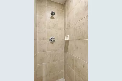 12521 Floridays Resort Drive #101F, Orlando, FL 32821 - Photo 33