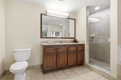 12521 Floridays Resort Drive #101F, Orlando, FL 32821 - Photo 13