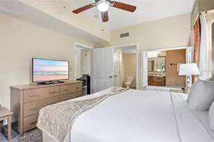 12521 Floridays Resort Dr, Orlando, FL 32821 - Photo 35
