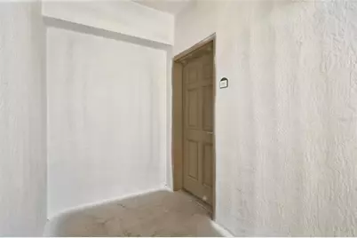 12521 Floridays Resort Drive #101F, Orlando, FL 32821 - Photo 21