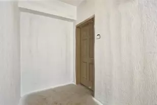 12521 Floridays Resort Dr, Orlando, FL 32821 - Photo 21