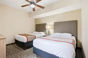 12521 Floridays Resort Dr, Orlando, FL 32821 - Photo 23