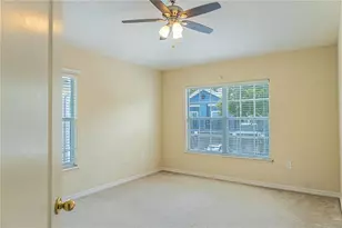 6438 S Goldenrod Rd, Orlando, FL 32822 - Photo 21
