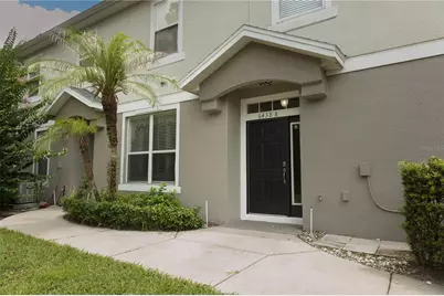 6438 S Goldenrod Road #19A, Orlando, FL 32822 - Photo 27