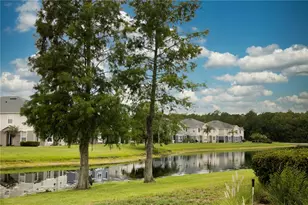 6438 S Goldenrod Rd, Orlando, FL 32822 - Photo 29