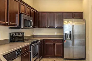 6438 S Goldenrod Rd, Orlando, FL 32822 - Photo 11