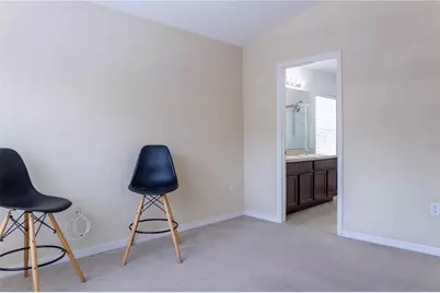 6438 S Goldenrod Road #19A, Orlando, FL 32822 - Photo 15