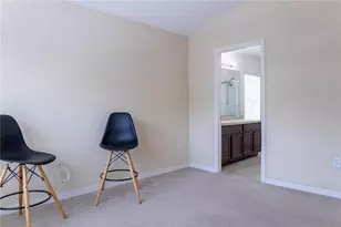 6438 S Goldenrod Rd, Orlando, FL 32822 - Photo 15