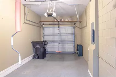 6438 S Goldenrod Road #19A, Orlando, FL 32822 - Photo 25