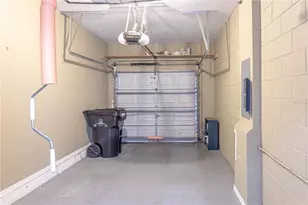 6438 S Goldenrod Rd, Orlando, FL 32822 - Photo 25