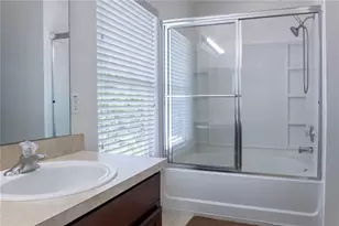 6438 S Goldenrod Rd, Orlando, FL 32822 - Photo 19
