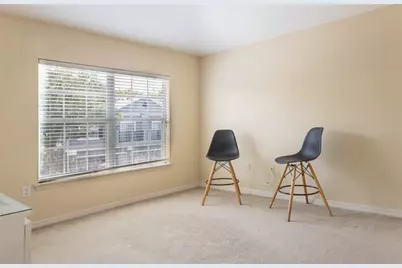 6438 S Goldenrod Road #19A, Orlando, FL 32822 - Photo 13