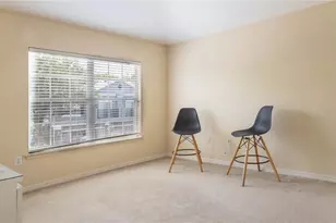 6438 S Goldenrod Rd, Orlando, FL 32822 - Photo 13