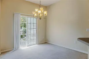 6438 S Goldenrod Rd, Orlando, FL 32822 - Photo 5