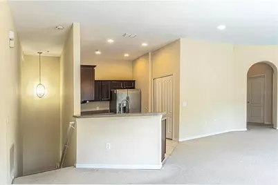6438 S Goldenrod Road #19A, Orlando, FL 32822 - Photo 7